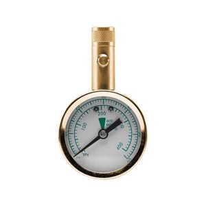 Ozito Tyre Pressure Gauge TPG-060H