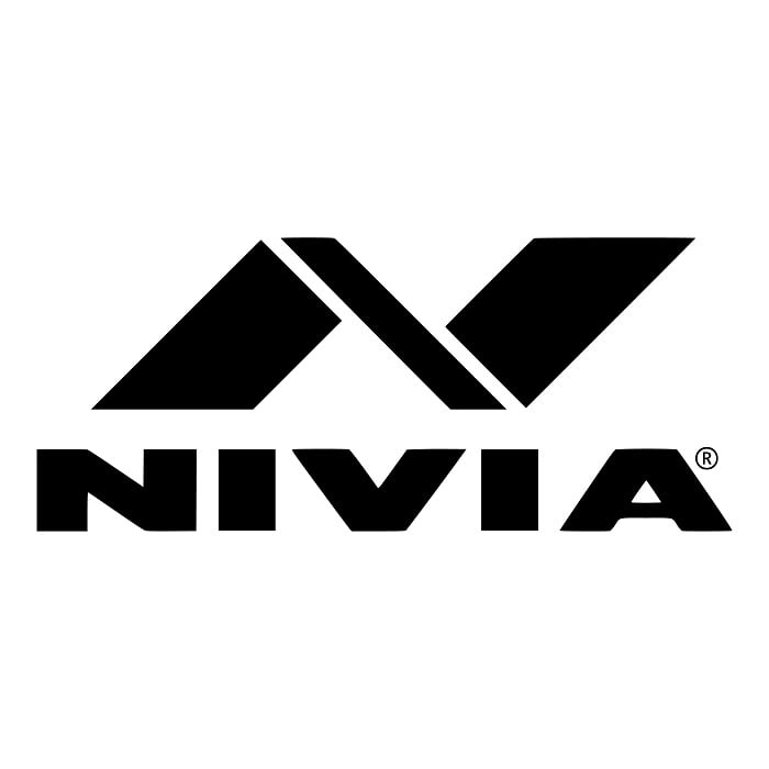 Nivia