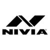 Nivia