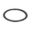 Front Load Washing Machine Door Seal Gasket 246970, Suits Asko