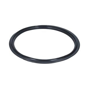 Front Load Washing Machine Door Seal Gasket 246970, Suits Asko