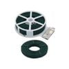 Jack 30m PVC Twist Tie