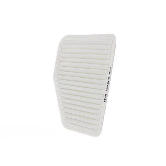 NTK Air Filter for Holden Berlina VE Statesman WM 2006-2013 3.0L 3.6L 6.0L