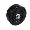 Lower Drive Belt Idler Pulley Hyundai iX35 Palisade Santa Fe Staria Tucson Kia Carnival Grand Carnival  Sorento Sportage