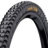 Continental Xynotal Enduro Soft 27.5x2.40 Mtb Tyre