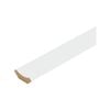 Pinetrim Plus 35mm 5.4m Scotia FJ UT Pre-Coated