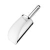 Vogue Scoop Stainless Steel 1.95l Commercial Kitchen Food Preparation
