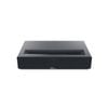 Formovie Theater Premium Laser 4k Tv Ultra Short Throw Projector