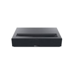 Formovie Theater Premium Laser 4k Tv Ultra Short Throw Projector
