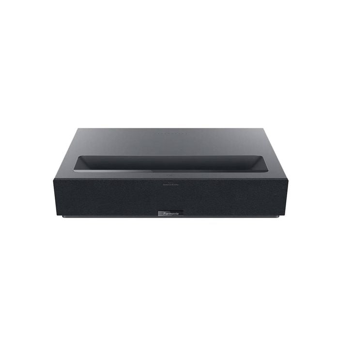 Formovie Theater Premium Laser 4k Tv Ultra Short Throw Projector