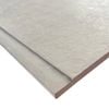 2400 x 1200 x 9mm Prima Aqua Fibre Cement Lining Board - 2400mm