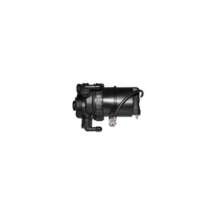 Fuel Filter Housing for Toyota Hilux LAN15 LAN25 LAN35 5L 3.0L Diesel