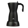 Coffee Culture Electric Moka Pot  300ml
