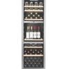 140 Bottle Wine fridge