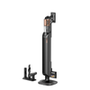 Dreame Z20 Station Vacuum and Dock