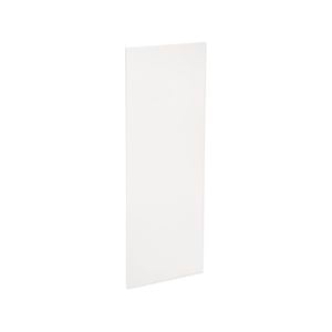 Kaboodle Macaroon Blind Corner Pantry Panel
