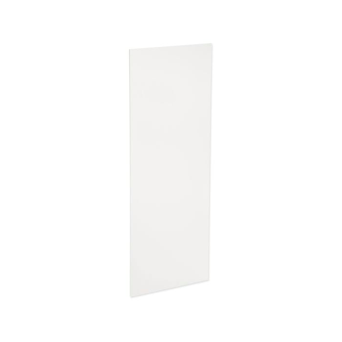 Kaboodle Macaroon Blind Corner Pantry Panel