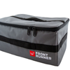 Front Runner Flat Pack