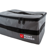 Front Runner Flat Pack