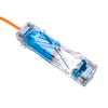 Ampfibian 15A Weatherproof Caravan Surge Protector with Outlet Tester