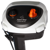 Aqua One Ocellaris 850 UVC Pumphead Inc Glass Sleeve & UV Lamp (94151-PH)