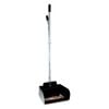 Paws & Claws Durable Metal Pooper Scooper