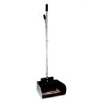 Paws & Claws Durable Metal Pooper Scooper