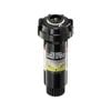Toro 3" Van Pop Up Sprinkler
