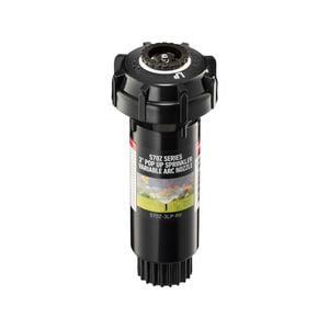 Toro 3" Van Pop Up Sprinkler