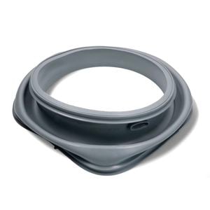 Front Loader Washing Machine Door Seal Gasket 481246668785, Suits Whirlpool