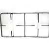 Blanco Oven/Stove Trivet Left 0160100