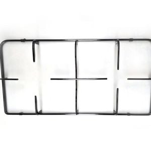 Blanco Oven/Stove Trivet Left 0160100