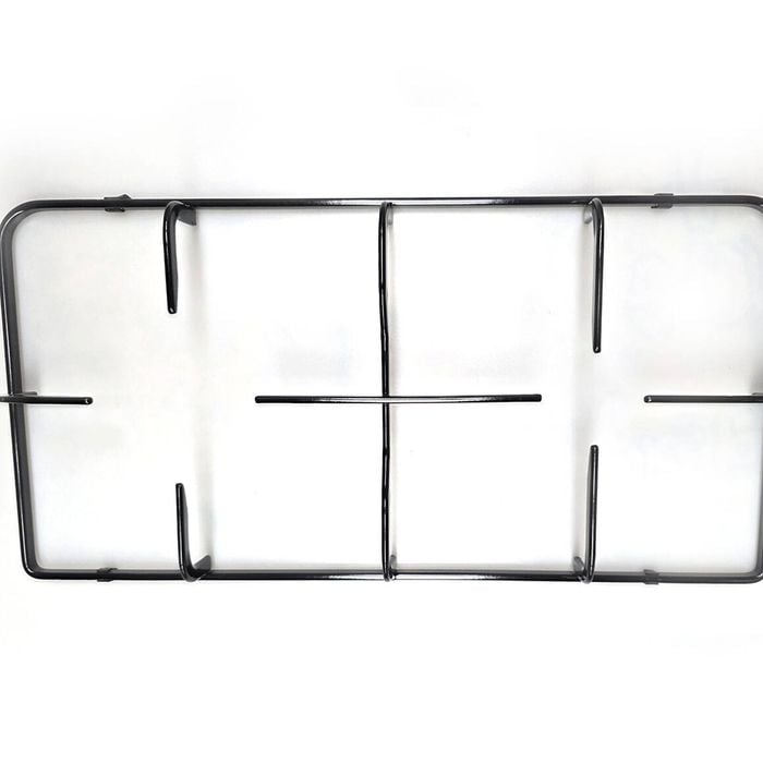 Blanco Oven/Stove Trivet Left 0160100