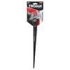 Trojan 400mm Riggers Wrench