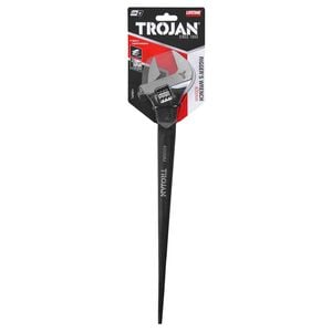 Trojan 400mm Riggers Wrench