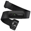 Garmin HRM 200 M to XL Heart Rate Monitor