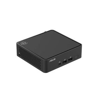 Asus Nuc15 Pro Intel Core 5 210h Barebone Slim Kit With Au Cord