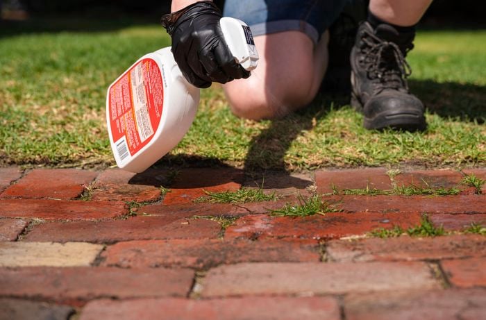 8. Removing weeds.jpg