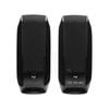 Logitech S150 USB Speaker [980-001368]