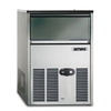 Simag SCH30 31 kg Self-contained Ice Machine