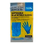 Disposable Gloves