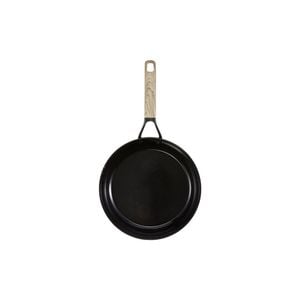 Baccarat Culinarix Ceramic Non-stick Frypan 26cm
