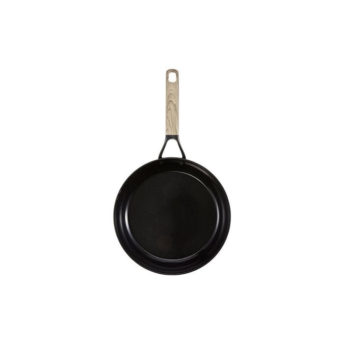Baccarat Culinarix Ceramic Non-stick Frypan 26cm