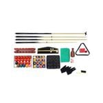 Pool & Snooker Accessories