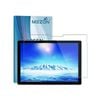 3 Pack MEZON Microsoft Surface Pro 5 (12.3") Ultra Clear Film Screen Protectors