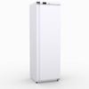 Ag Equipment 400l Upright Single Door Light-duty Ventilated Freezer F400v