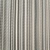 Outdoor Rug - Extra Large Multi Coloured Grey
