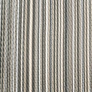 Outdoor Rug - Extra Large Multi Coloured Grey