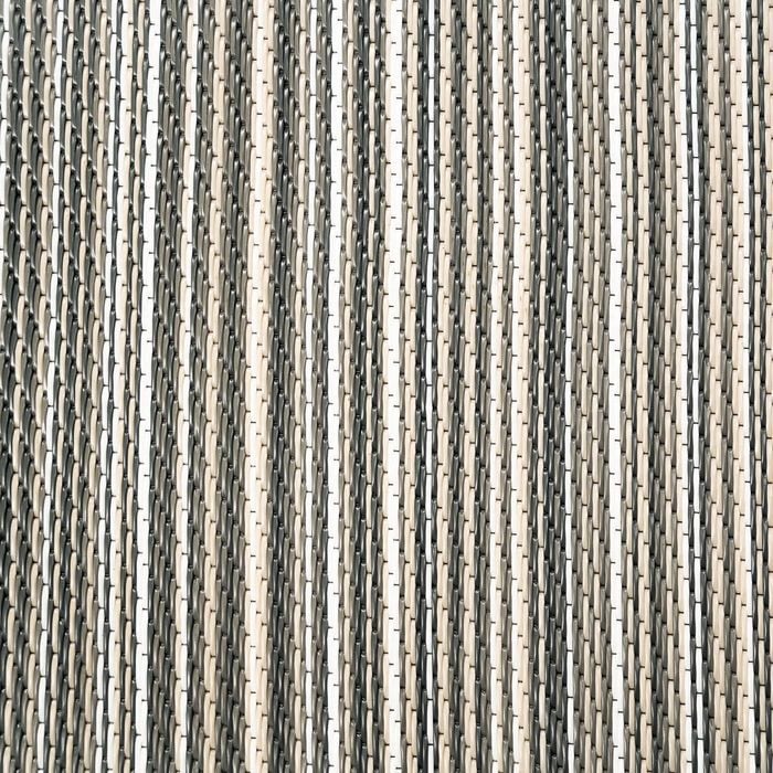 Outdoor Rug - Extra Large Multi Coloured Grey