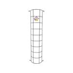 Jack 90cm Black Down Pipe Plant Trainer